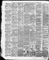 Yorkshire Post and Leeds Intelligencer Saturday 01 September 1866 Page 12