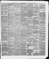 Yorkshire Post and Leeds Intelligencer Monday 03 September 1866 Page 3