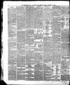 Yorkshire Post and Leeds Intelligencer Monday 03 September 1866 Page 4