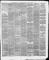 Yorkshire Post and Leeds Intelligencer Tuesday 04 September 1866 Page 3
