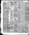 Yorkshire Post and Leeds Intelligencer Wednesday 05 September 1866 Page 2