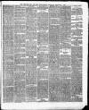 Yorkshire Post and Leeds Intelligencer Wednesday 05 September 1866 Page 3