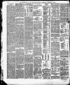 Yorkshire Post and Leeds Intelligencer Wednesday 05 September 1866 Page 4