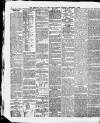 Yorkshire Post and Leeds Intelligencer Thursday 06 September 1866 Page 2