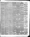 Yorkshire Post and Leeds Intelligencer Thursday 06 September 1866 Page 3