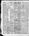 Yorkshire Post and Leeds Intelligencer Friday 07 September 1866 Page 2