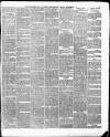 Yorkshire Post and Leeds Intelligencer Friday 07 September 1866 Page 3