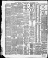 Yorkshire Post and Leeds Intelligencer Friday 07 September 1866 Page 4