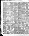 Yorkshire Post and Leeds Intelligencer Saturday 08 September 1866 Page 2