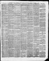 Yorkshire Post and Leeds Intelligencer Saturday 08 September 1866 Page 11