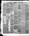 Yorkshire Post and Leeds Intelligencer Monday 10 September 1866 Page 2