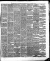 Yorkshire Post and Leeds Intelligencer Monday 10 September 1866 Page 3