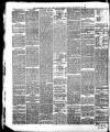 Yorkshire Post and Leeds Intelligencer Monday 10 September 1866 Page 4