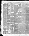 Yorkshire Post and Leeds Intelligencer Wednesday 12 September 1866 Page 2