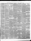 Yorkshire Post and Leeds Intelligencer Wednesday 12 September 1866 Page 3