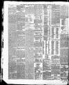 Yorkshire Post and Leeds Intelligencer Wednesday 12 September 1866 Page 4