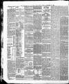 Yorkshire Post and Leeds Intelligencer Monday 17 September 1866 Page 2