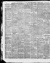 Yorkshire Post and Leeds Intelligencer Monday 17 September 1866 Page 6