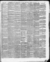 Yorkshire Post and Leeds Intelligencer Monday 17 September 1866 Page 7