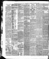 Yorkshire Post and Leeds Intelligencer Wednesday 19 September 1866 Page 2