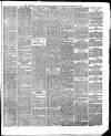 Yorkshire Post and Leeds Intelligencer Wednesday 19 September 1866 Page 3