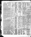 Yorkshire Post and Leeds Intelligencer Wednesday 19 September 1866 Page 4