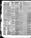 Yorkshire Post and Leeds Intelligencer Thursday 20 September 1866 Page 2