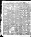 Yorkshire Post and Leeds Intelligencer Saturday 22 September 1866 Page 2