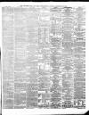 Yorkshire Post and Leeds Intelligencer Saturday 22 September 1866 Page 3