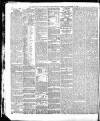 Yorkshire Post and Leeds Intelligencer Saturday 22 September 1866 Page 4