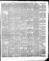 Yorkshire Post and Leeds Intelligencer Saturday 22 September 1866 Page 5