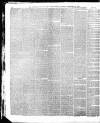 Yorkshire Post and Leeds Intelligencer Saturday 22 September 1866 Page 6