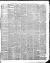 Yorkshire Post and Leeds Intelligencer Saturday 22 September 1866 Page 7