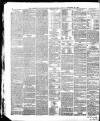 Yorkshire Post and Leeds Intelligencer Saturday 22 September 1866 Page 8