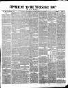 Yorkshire Post and Leeds Intelligencer Saturday 22 September 1866 Page 9