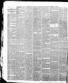 Yorkshire Post and Leeds Intelligencer Saturday 22 September 1866 Page 10