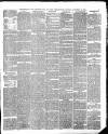 Yorkshire Post and Leeds Intelligencer Saturday 22 September 1866 Page 11