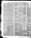 Yorkshire Post and Leeds Intelligencer Saturday 22 September 1866 Page 12