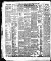 Yorkshire Post and Leeds Intelligencer Monday 29 October 1866 Page 2