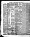 Yorkshire Post and Leeds Intelligencer Tuesday 02 October 1866 Page 2