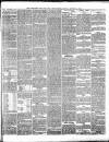 Yorkshire Post and Leeds Intelligencer Monday 08 October 1866 Page 3