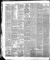 Yorkshire Post and Leeds Intelligencer Thursday 11 October 1866 Page 2