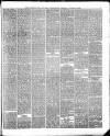 Yorkshire Post and Leeds Intelligencer Thursday 11 October 1866 Page 3