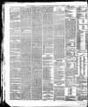 Yorkshire Post and Leeds Intelligencer Thursday 11 October 1866 Page 4