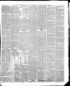 Yorkshire Post and Leeds Intelligencer Saturday 13 October 1866 Page 7