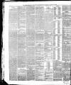 Yorkshire Post and Leeds Intelligencer Saturday 13 October 1866 Page 8