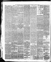 Yorkshire Post and Leeds Intelligencer Monday 15 October 1866 Page 4