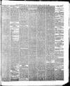 Yorkshire Post and Leeds Intelligencer Tuesday 23 October 1866 Page 3