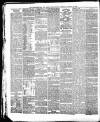 Yorkshire Post and Leeds Intelligencer Thursday 25 October 1866 Page 2