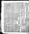 Yorkshire Post and Leeds Intelligencer Thursday 25 October 1866 Page 4